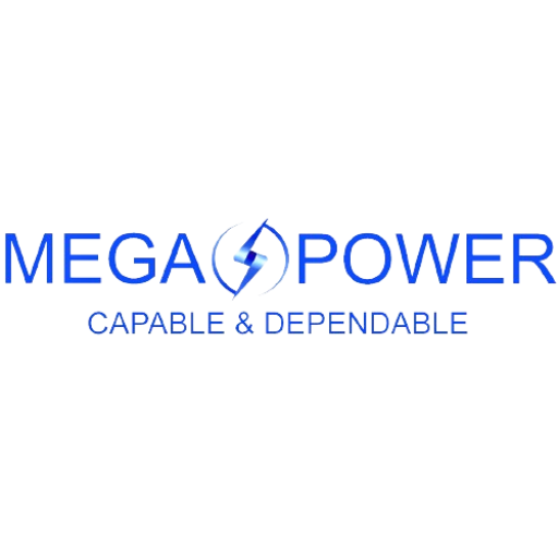 MegasPower